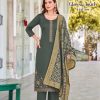 ALOK SUIT GLOSSY TOUCH EDITION 2 WHOLESALE