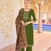 ALOK SUIT MEERA EDITION 13 WHOLESALE