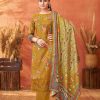 ALOK SUIT PRISHA WHOLESALE