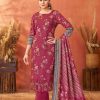 ALOK SUIT PRISHA WHOLESALE