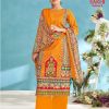 ALOK SUIT SAKHI EDITION 5 WOLESALE