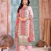 ALOK SUIT SAKHI EDITION 6 WHOLESALE