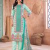 ALOK SUIT SAKHI EDITION 6 WHOLESALE