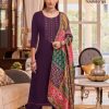 ALOK SUIT SAUNDARYA WHOLESALE