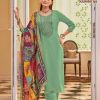 ALOK SUIT SAUNDARYA WHOLESALE