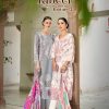 ALOK SUIT TABEER EDITION 2 WHOLESALE