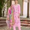 ALOK SUIT TABEER EDITION 2 WHOLESALE