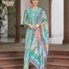 ALOK SUIT TABEER EDITION 2 WHOLESALE