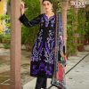 ALOK SUIT TABEER EDITION 2 WHOLESALE