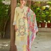 ALOK SUIT TABEER EDITION 2 WHOLESALE