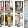 ALOK SUIT TABEER EDITION 2 WHOLESALE