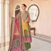 ALOK SUITS AFSANAH WHOLESALE