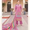 ALOK SUITS AFSANAH WHOLESALE