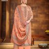 ALOK SUITS AVNOOR WHOLESALE