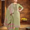 ALOK SUITS AVNOOR WHOLESALE