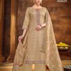 ALOK SUITS AVNOOR WHOLESALE