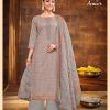 ALOK SUITS AVNOOR WHOLESALE