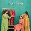 ALOK SUITS URBAN TOUCH WHOLESALE