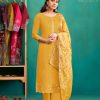 ALOK SUITS URBAN TOUCH WHOLESALE