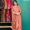 ALOK SUITS URBAN TOUCH WHOLESALE