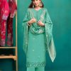 ALOK SUITS URBAN TOUCH WHOLESALE