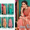 ALOK SUITS URBAN TOUCH WHOLESALE