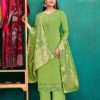 ALOK SUITS URBAN TOUCH WHOLESALE