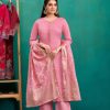 ALOK SUITS URBAN TOUCH WHOLESALE