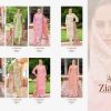 ALOK SUITS ZIAAZ WHOLESALE IN INDIA