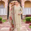 ALOK SUITS ZIAAZ WHOLESALE IN INDIA