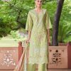 ALOK SUITS ZIAAZ WHOLESALE IN INDIA