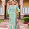 ALOK SUITS ZIAAZ WHOLESALE IN INDIA