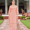 ALOK SUITS ZIAAZ WHOLESALE IN INDIA