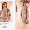 ALZOHAIB QUEENS COURT VOL 3 WHOLESALE