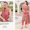 ALZOHAIB QUEENS COURT VOL 3 WHOLESALE