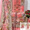 ALZOHAIB QUEENS COURT VOL 3 WHOLESALE