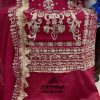 ANAMSA 517 SALWAR SUITS WHOLESALE IN INDIA