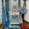 ANAMSA 533 PAKISTANI SALWAR SUITS IN INDIA