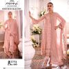 ANAMSA 540 PAKISTANI SALWAR SUITS