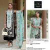 AZURE 1420 C PAKISTANI SUITS WHOLESALE