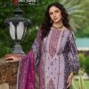 BELLIZA DESIGNER BIN SAEED VOL 7 WHOLESALE