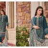 BELLIZA DESIGNER BIN SAEED VOL 7 WHOLESALE