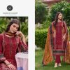 BELLIZA DESIGNER BIN SAEED VOL 7 WHOLESALE