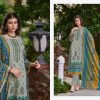 BELLIZA DESIGNER BIN SAEED VOL 7 WHOLESALE