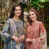 BELLIZA DESIGNER NAIRA VOL 69 WHOLESALE