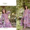 BELLIZA DESIGNER NAIRA VOL 69 WHOLESALE