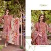 BELLIZA DESIGNER NAIRA VOL 69 WHOLESALE