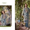 BELLIZA DESIGNER NAIRA VOL 69 WHOLESALE