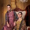 BELLIZA DESIGNER NAIRA VOL 70 WHOLESALE