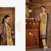 BELLIZA DESIGNER NAIRA VOL 70 WHOLESALE